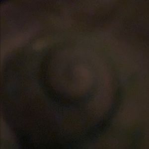 Meet your Posher, Shaya